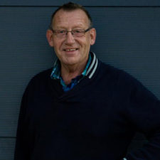 Wim Brussen Wim Brussen