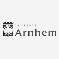 Arnhem Arnhem