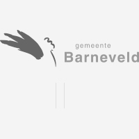 Barneveld Barneveld