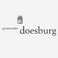 Doesburg Doesburg