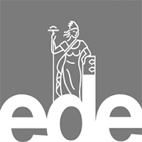 Ede Ede