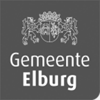 Elburg Elburg