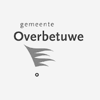 Overbetuwe Overbetuwe