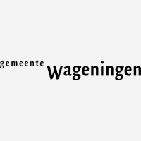 Wageningen Wageningen