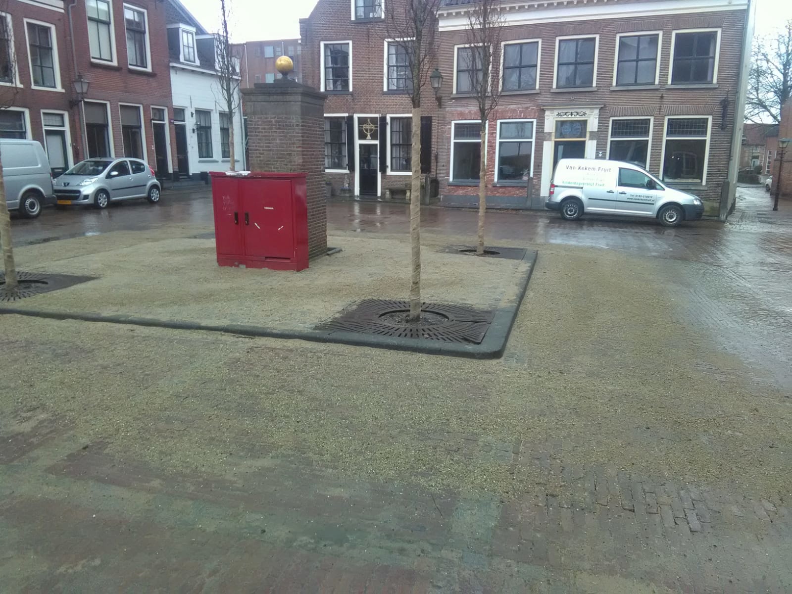 IMG-20190315-WA0006_Snapseed_bewerkt