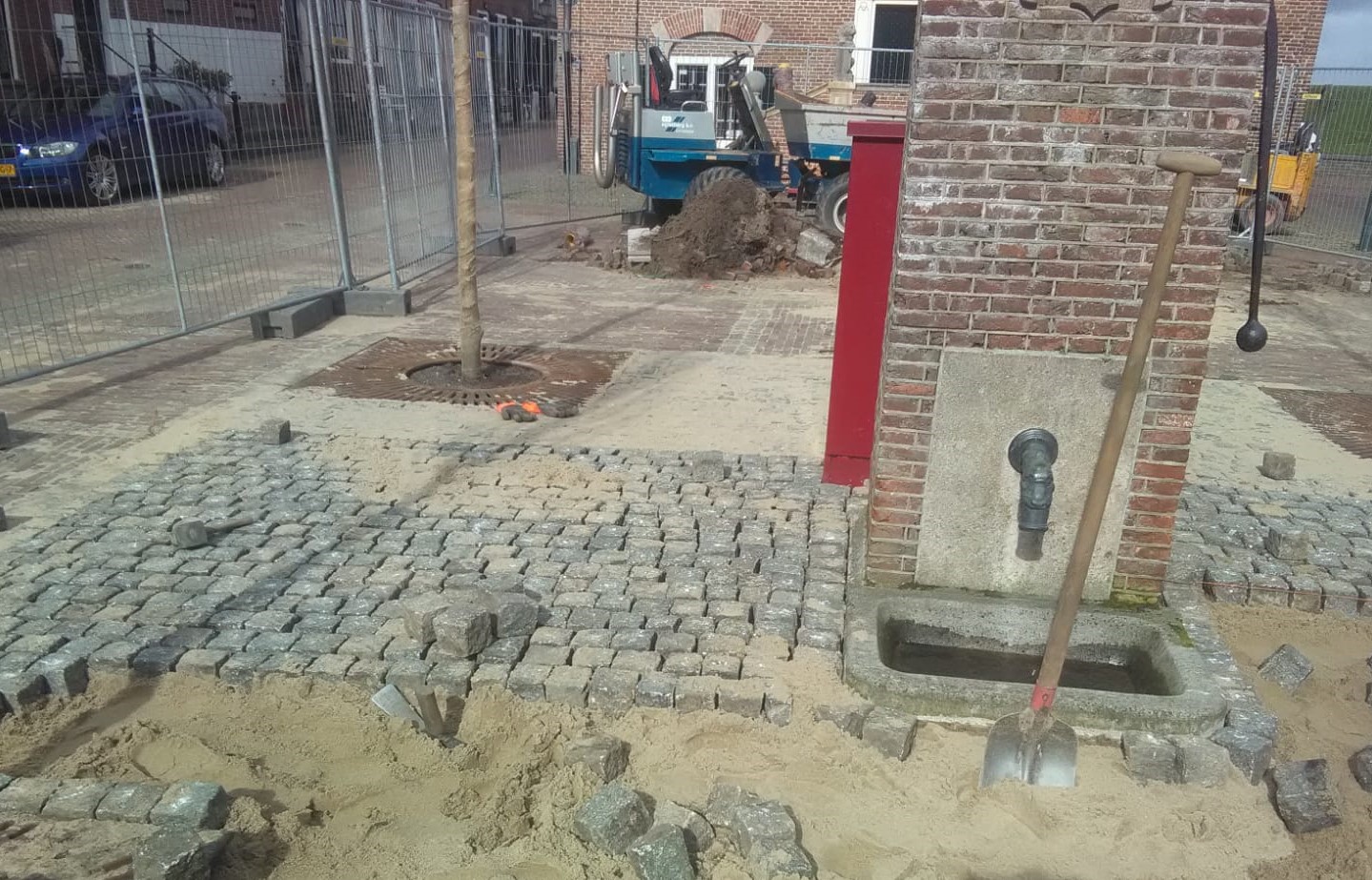 IMG-20190315-WA0008_bewerkt