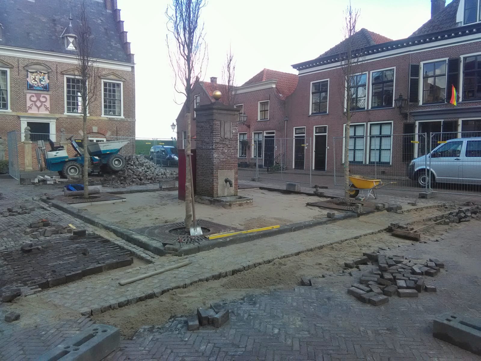 IMG-20190315-WA0014_Snapseed_bewerkt